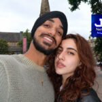 اسرائیلی وزیراعظم نیتن یاہو کا نیویارک کے میئر پر سنگین الزامات