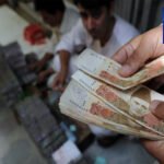 مدرسے کے 12 سالہ طالب علم کو زیادتی کے بعد قتل کر دیا گیا