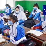 اب ایک ہی ویزے پر سال بھر میں جتنی بار چاہیں عمرہ کریں!  بڑی خوشخبری آگئی