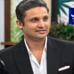 انمول  پنکی کا منشیات کی سپلائی کا نیٹ ورک چلانے کا اعتراف