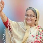 پاکستان اسٹیل ملز  کی بحالی کیلئے سعودی عرب اور ترکیہ کے سرمایہ کاروں کی دلچسپی