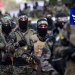 بھارت اور کشمیر میں شدید بارشیں: دریائے چناب اور جہلم میں اونچے درجے کے سیلاب کا ہائی الرٹ جاری