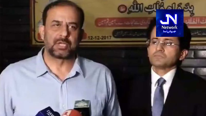 ’حکومت مان گئی‘ پٹرول ڈیلرز نے 15 روز کے لیے ملک گیر ہڑتال کی کال واپس لے لی