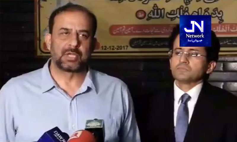 ’حکومت مان گئی‘ پٹرول ڈیلرز نے 15 روز کے لیے ملک گیر ہڑتال کی کال واپس لے لی
