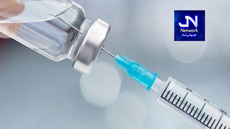 حکومت کا مینول سرنجز سے متعلق بڑا فیصلہ