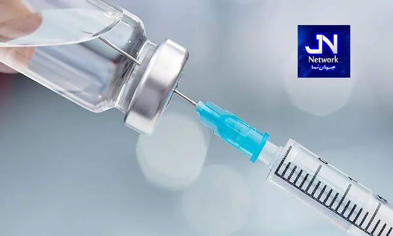 حکومت کا مینول سرنجز سے متعلق بڑا فیصلہ