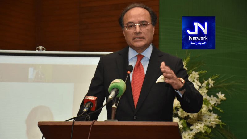 حکومت کی جانب سے 3 خصوصی فنانس اسکیمیں متعارف
