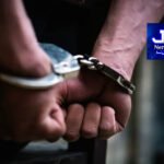 ’’سستی بجلی‘‘، عوام کے لیے بڑی خوشخبری آ گئی!