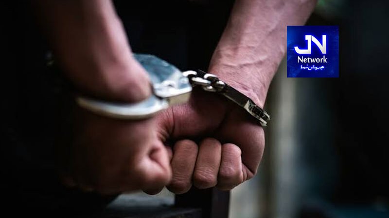 خواتین کو غیر قانونی طریقے سے یورپ بھجوانے والا عالمی نیٹ ورک بے نقاب