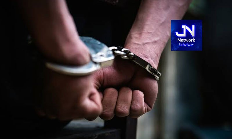 خواتین کو غیر قانونی طریقے سے یورپ بھجوانے والا عالمی نیٹ ورک بے نقاب