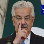 پی ٹی آئی کے مرکزی رہنما اشتہاری قرار ، وارنٹ گرفتاری جاری