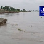 حوثیوں نے ٹیلی کمیونیکیشن پر سعودی حملوں کو سنگین غلطی قرار دے دیا