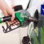 ژوب سے  کراچی جانے والی کار پر مسلح افراد کی فائرنگ،  خاتون جاں بحق، بچوں سمیت 3 افراد زخمی