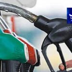 آنکھ کے بدلے آنکھ، کان کے بدلے کان، عباس عراقچی