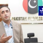 اب بل جمع کرانے کے لیے کیش کی ضرورت نہیں ! کے الیکٹرک کا کراچی والوں کے لیے بڑا اعلان