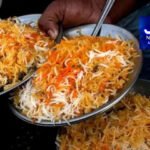 ایران کو اپنی ضد کی قیمت چکانا پڑے گی، امریکی وزیر خارجہ