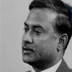 آئی سی سی نے قومی کرکٹر محمد نواز پر 3 ماہ کی پابندی عائد کر دی
