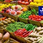 بھارت میں جین زی طلبہ کا احتجاج رنگ لے آیا، وزیر تعلیم دھرمیندر پرادھان مستعفی