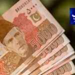 ایرانی وارننگ پر برطانیہ کا اہم بیان