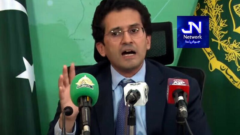 سستا پیٹرول اسکیم! وفاقی وزیر نے بڑا اعلان کردیا