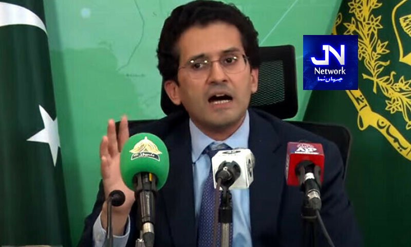 سستا پیٹرول اسکیم! وفاقی وزیر نے بڑا اعلان کردیا