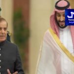 ایران کا حوثیوں کو  باب المندب اور بحیرہ احمر بند کرنے کے لیے تیار رہنے کا پیغام