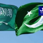 کار ڈیلرز کی  ملک گیر ہڑتال کی دھمکی