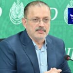 بھارت میں پلاسٹک کے نوٹ متعارف کرانے کی تیاری