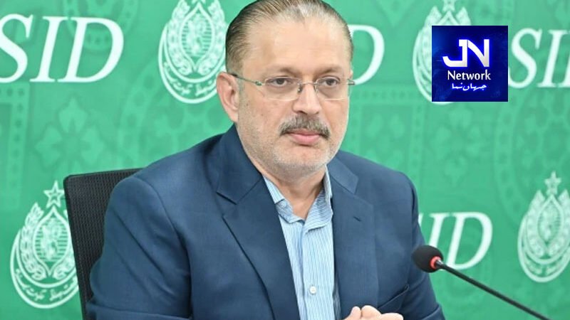 سندھ حکومت نے کراچی کے شہریوں کو  بڑی خوشخبری سنادی