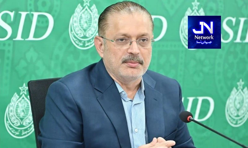 سندھ حکومت نے کراچی کے شہریوں کو  بڑی خوشخبری سنادی