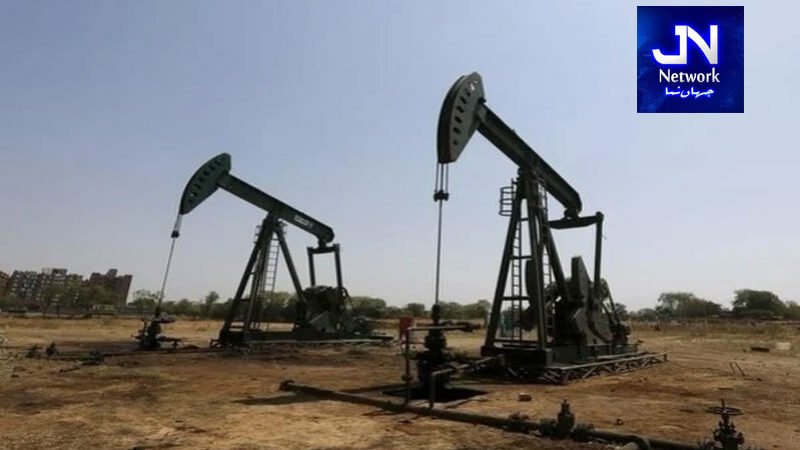 سندھ میں شیل گیس کے ذخائر کی موجودگی ثابت، بڑا فیصلہ کر لیا گیا