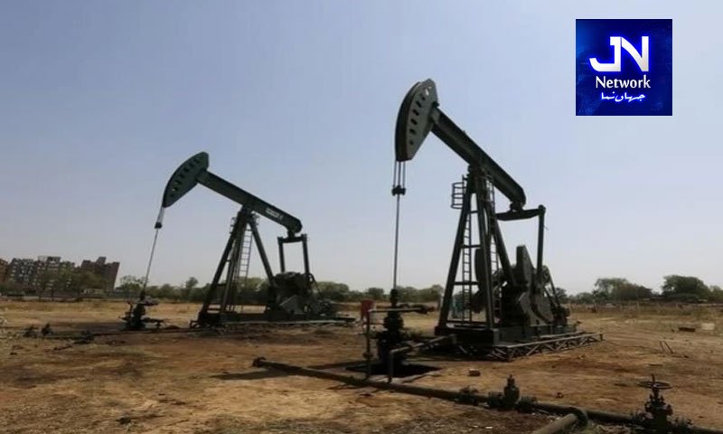 سندھ میں شیل گیس کے ذخائر کی موجودگی ثابت، بڑا فیصلہ کر لیا گیا