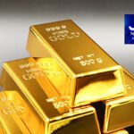 نویں جماعت  کے طلبا کی آن لائن رجسٹریشن ، اہم خبر آگئی
