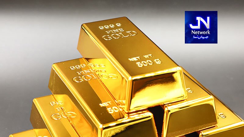 سونے میں قیمت میں بڑا اضافہ، فی تولہ کتنے کا ہوگیا؟