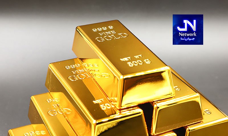 سونے میں قیمت میں بڑا اضافہ، فی تولہ کتنے کا ہوگیا؟