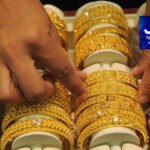 پیٹرولیم مصنوعات کی قیمتوں کی روزانہ اشاعت، اوگرا نے نئے نظام کے نفاذ کی تیاری شروع کر دی