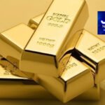 روزنامہ جہاں نما 24 جولائی 2026 ای پیپر