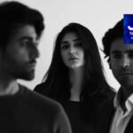 سونے کی قیمت میں ایک دن کی کمی کے بعد پھر اضافہ