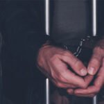 بھارت کے سب سے بڑے نیوکلیئر پاور پلانٹ کا ڈیٹا ہیکرز نے چوری کر لیا