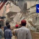 برطانوی وزیراعظم کا عہدہ سنبھالتے ہی بجلی سستی کرنے کا اعلان