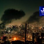 دوسرے ٹیسٹ سے قبل پاکستان ٹیم کیلیے بُری خبر