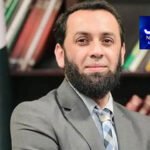 تعلیمی اداروں میں گرمیوں کی تعطیلات میں توسیع ہوگی یا نہیں؟ اہم خبر آگئی