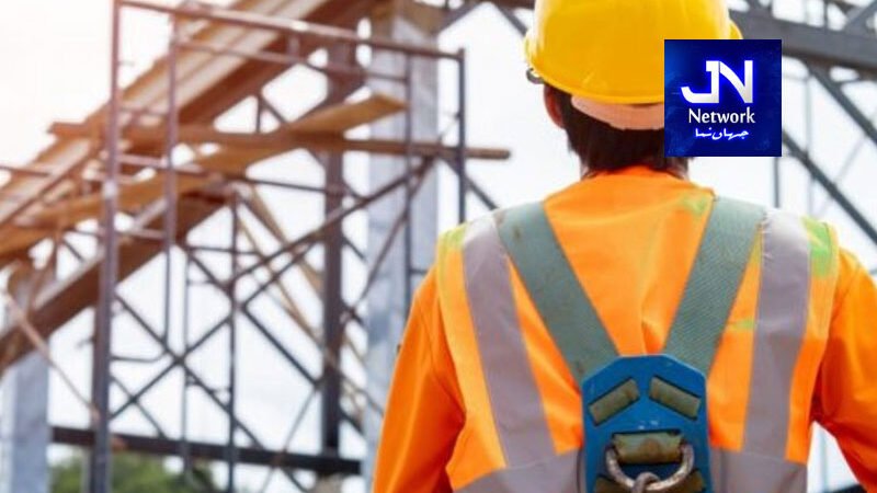عمان کے لیبر قوانین میں ملکی اور غیر ملکی ملازمین کو کیا حقوق حاصل ہیں؟
