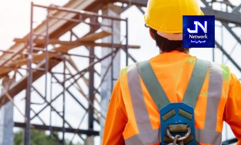 عمان کے لیبر قوانین میں ملکی اور غیر ملکی ملازمین کو کیا حقوق حاصل ہیں؟