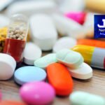 پیٹرول کی قیمت میں کمی ……. وفاقی وزیر کا اہم بیان آگیا