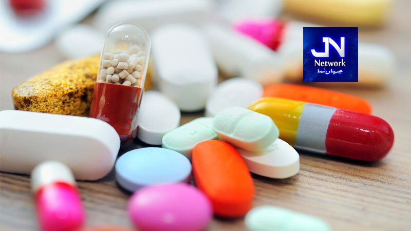 عوام ہوشیار ! 9 ادویات کے حوالے سے الرٹ جاری