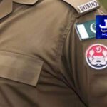 تعلیمی ادارے کب سے کھلیں گے؟ طلبا کے لیے اہم خبر آگئی