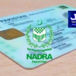 برطانیہ میں مسلمان مخالف واقعات میں تشویشناک اضافہ ، ہر 5 روز بعد ایک مسجد پر حملہ