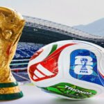 پاکستان اسٹیل ملز  کی بحالی کیلئے سعودی عرب اور ترکیہ کے سرمایہ کاروں کی دلچسپی