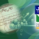 آزادکشمیر الیکشن، میرپور ڈویژن سے کامیاب امیدواروں کا نوٹیفکیشن جاری